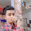 rabi.khan.5050