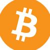 btc2themoon1