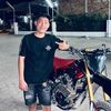 adjiepratama05