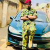 abdulhameed_ibrahim2