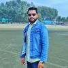 mr_badal_62