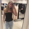juliaccantoo