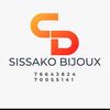 sissako860
