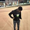 twopunch24