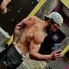stevenkent73