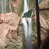 maram.alwazani