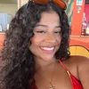 shawtylarii
