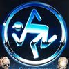 zone_trash