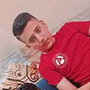 userfhroea79ch