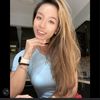 alizebelkim91