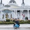 indrabaelah66