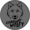 corruptwolfy