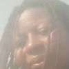 user3812284755147