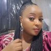 ajewamiri777