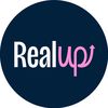 RealUp