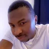kingancestor