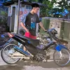 boss_kenneth4