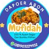 dapoerabonmufidah