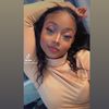 shantyimani_ukubit