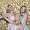 maddiepalmer15