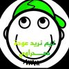 khalidalnaif772