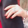 noory606