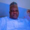 user731885410613