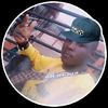 iamjames256