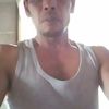user1078146847733