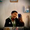 user401440061634