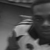 itz_ben_jamin