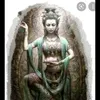 userly0g6607g4