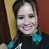 marichelimontania1