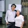luisalbertococapa