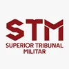 Stm_oficial
