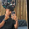 weld_patron