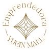 emprendedorayucinmall