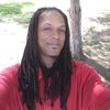 ricardobrown_757