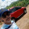 blogdofabiano