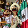 teca_de_corazon