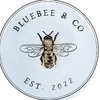 bluebeeandco