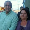 dalvasilva4904