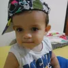 eduardo.yt55