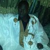 jidousalek