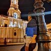 denysvilcataco6