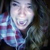 freakyniggagirl