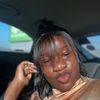 hiighlyfavoured