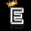 edson_jogadordetudo