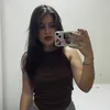 catarinasssouza