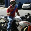 felipe.villanueva67